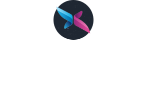 //genxt.solutions/wp-content/uploads/2021/07/footer_logo_deep-1-e1625740503851.png